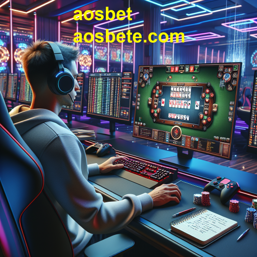 5 Dicas Para Melhorar Suas Habilidades em Jogos